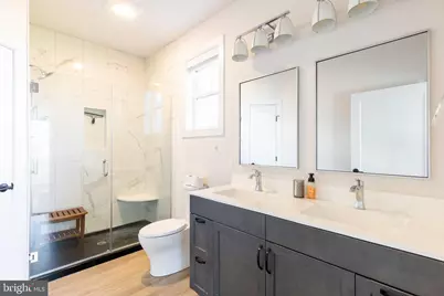 1404 Barrington Drive, Mount Joy, PA 17552 - Photo 29