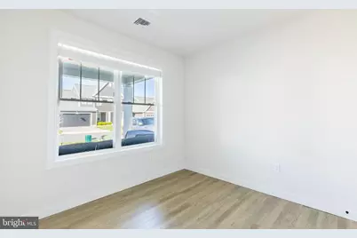 1404 Barrington Drive, Mount Joy, PA 17552 - Photo 41