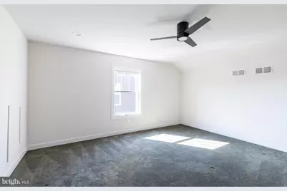 1404 Barrington Drive, Mount Joy, PA 17552 - Photo 53