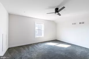 1404 Barrington Dr., Mount Joy, PA 17552 - Photo 53