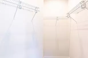 1404 Barrington Dr., Mount Joy, PA 17552 - Photo 27