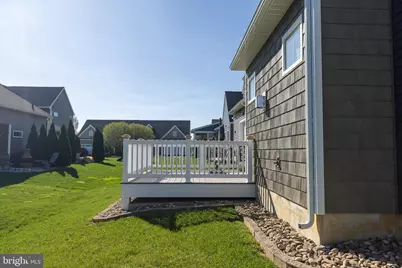 1404 Barrington Drive, Mount Joy, PA 17552 - Photo 15