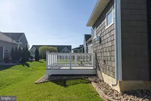 1404 Barrington Dr., Mount Joy, PA 17552 - Photo 15