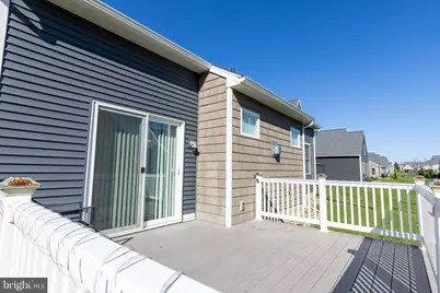 1404 Barrington Drive, Mount Joy, PA 17552 - Photo 9