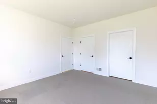 1404 Barrington Dr., Mount Joy, PA 17552 - Photo 25