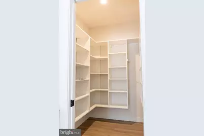 1404 Barrington Drive, Mount Joy, PA 17552 - Photo 37