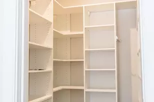 1404 Barrington Dr., Mount Joy, PA 17552 - Photo 37