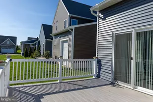 1404 Barrington Dr., Mount Joy, PA 17552 - Photo 13