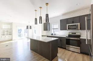 1404 Barrington Dr., Mount Joy, PA 17552 - Photo 17