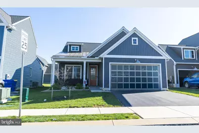 1404 Barrington Drive, Mount Joy, PA 17552 - Photo 3