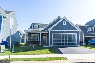 1404 Barrington Dr., Mount Joy, PA 17552 - Photo 3