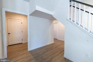 1404 Barrington Dr., Mount Joy, PA 17552 - Photo 55