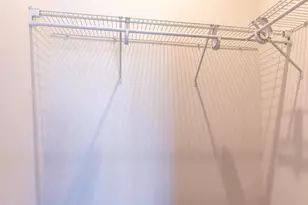 1404 Barrington Dr., Mount Joy, PA 17552 - Photo 47