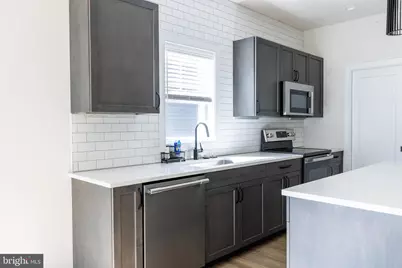 1404 Barrington Drive, Mount Joy, PA 17552 - Photo 21