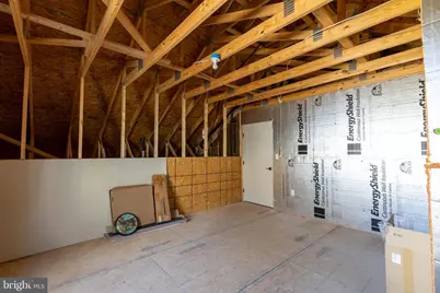 1404 Barrington Drive, Mount Joy, PA 17552 - Photo 43