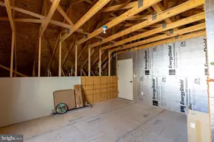 1404 Barrington Dr., Mount Joy, PA 17552 - Photo 43