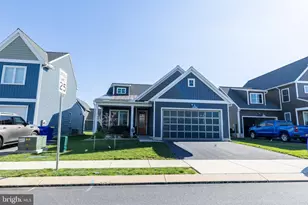 1404 Barrington Dr., Mount Joy, PA 17552 - Photo 1