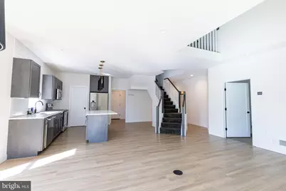 1404 Barrington Drive, Mount Joy, PA 17552 - Photo 23