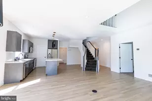 1404 Barrington Dr., Mount Joy, PA 17552 - Photo 23