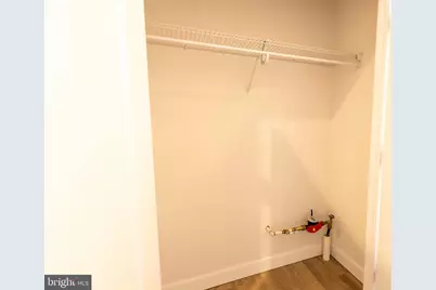 1404 Barrington Drive, Mount Joy, PA 17552 - Photo 51