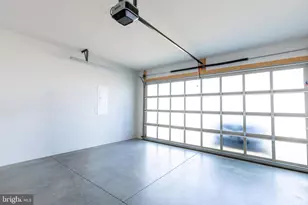 1404 Barrington Dr., Mount Joy, PA 17552 - Photo 39