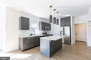 1404 Barrington Dr., Mount Joy, PA 17552 - Photo 19