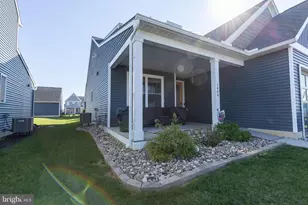 1404 Barrington Dr., Mount Joy, PA 17552 - Photo 7