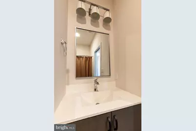 1404 Barrington Drive, Mount Joy, PA 17552 - Photo 49