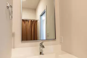 1404 Barrington Dr., Mount Joy, PA 17552 - Photo 49