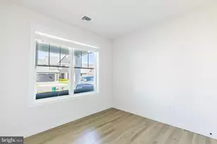 1404 Barrington Dr., Mount Joy, PA 17552 - Photo 45