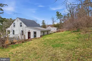 2317 Fruitville Pike, Lancaster, PA 17601 - Photo 33