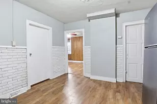 2317 Fruitville Pike, Lancaster, PA 17601 - Photo 11