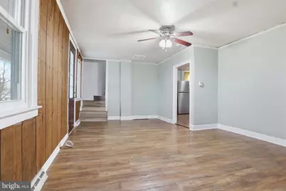 2317 Fruitville Pike, Lancaster, PA 17601 - Photo 7