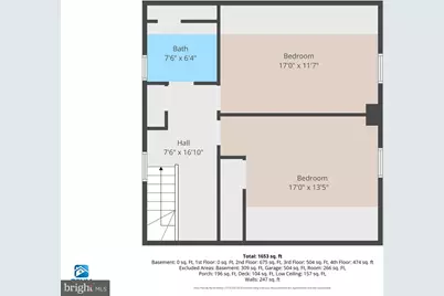 2317 Fruitville Pike, Lancaster, PA 17601 - Photo 37