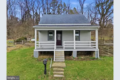 2317 Fruitville Pike, Lancaster, PA 17601 - Photo 1