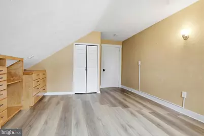 2317 Fruitville Pike, Lancaster, PA 17601 - Photo 23