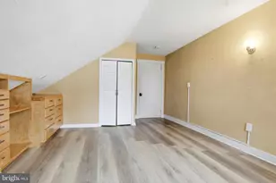 2317 Fruitville Pike, Lancaster, PA 17601 - Photo 23