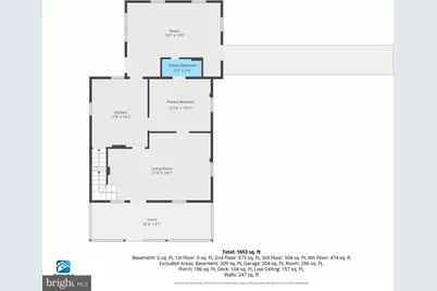 2317 Fruitville Pike, Lancaster, PA 17601 - Photo 39