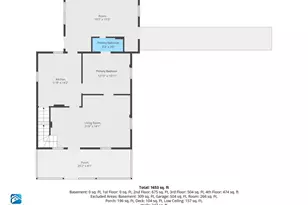 2317 Fruitville Pike, Lancaster, PA 17601 - Photo 39