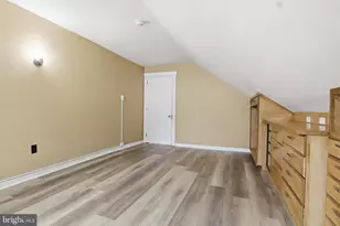 2317 Fruitville Pike, Lancaster, PA 17601 - Photo 21