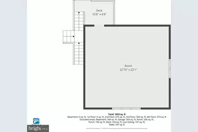 2317 Fruitville Pike, Lancaster, PA 17601 - Photo 43