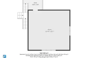 2317 Fruitville Pike, Lancaster, PA 17601 - Photo 43