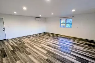 2317 Fruitville Pike, Lancaster, PA 17601 - Photo 31