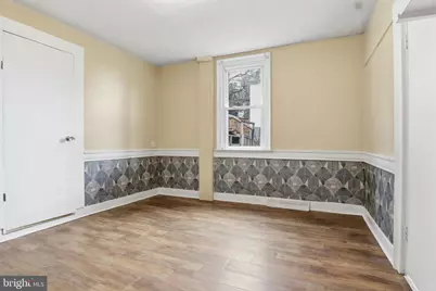 2317 Fruitville Pike, Lancaster, PA 17601 - Photo 15