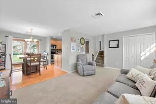 240 Birchwood Ln, Lititz, PA 17543 - Photo 9