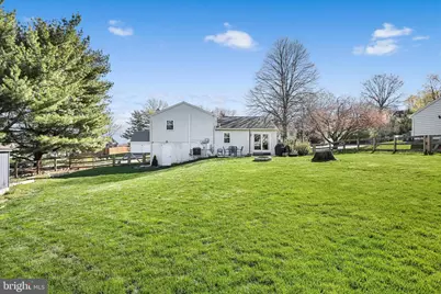 240 Birchwood Lane, Lititz, PA 17543 - Photo 31