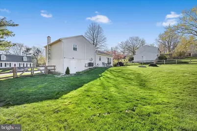 240 Birchwood Lane, Lititz, PA 17543 - Photo 33