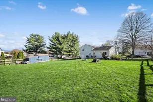 240 Birchwood Ln, Lititz, PA 17543 - Photo 29