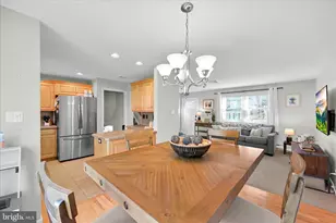 240 Birchwood Ln, Lititz, PA 17543 - Photo 11