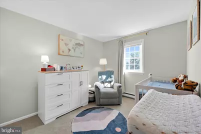 240 Birchwood Lane, Lititz, PA 17543 - Photo 21